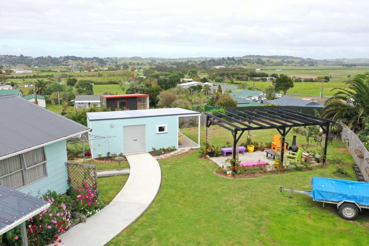 12 Lorne Street Dargaville_2