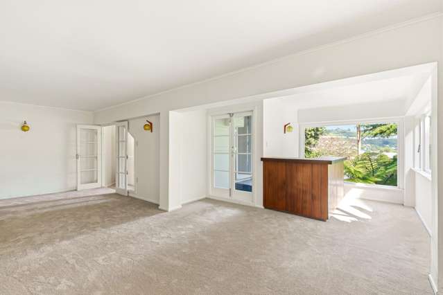 39a Imlay Crescent Ngaio_4