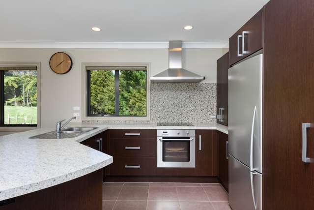 312r Waitaha Road South Welcome Bay_4