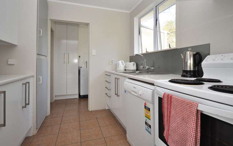 1/18 Borich Road Sunnyvale_6