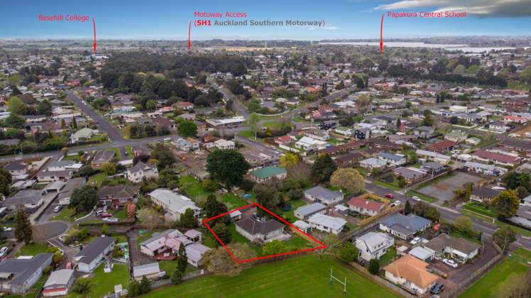 9a Short Street Papakura_6