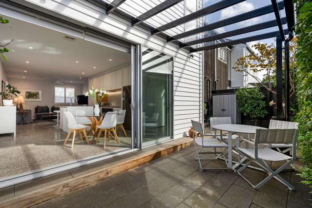 40B Webber Street Westmere_1