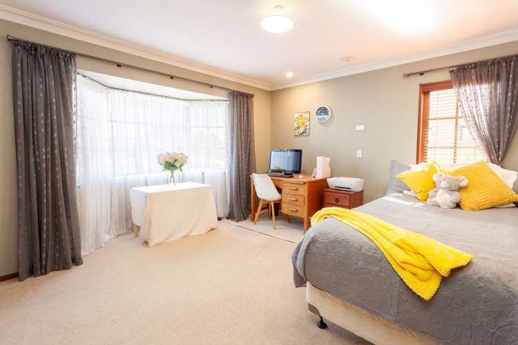 16 Kotuku Crescent Matamata_11