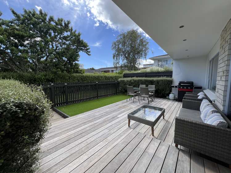 2/10a Wilkinson Road Ellerslie_0