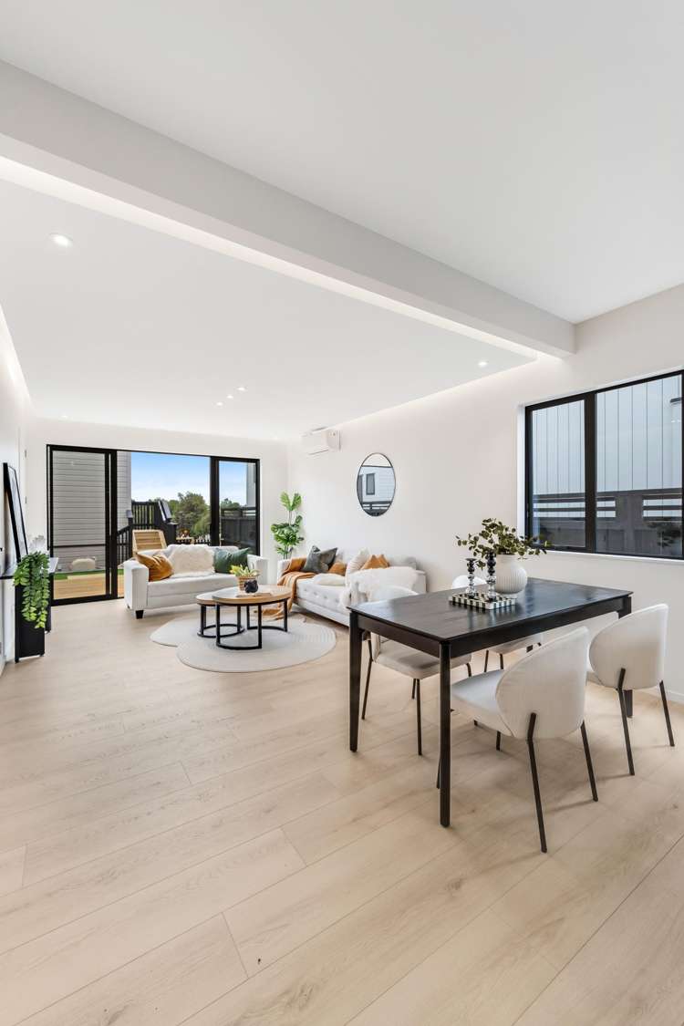 32 Toetoe Street Westgate_21