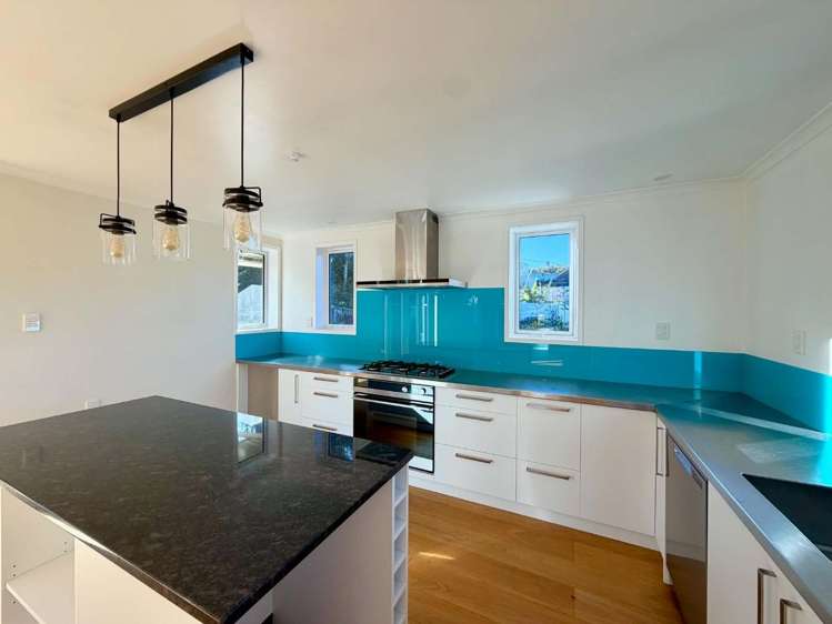 9 Oawai Place 10839_5