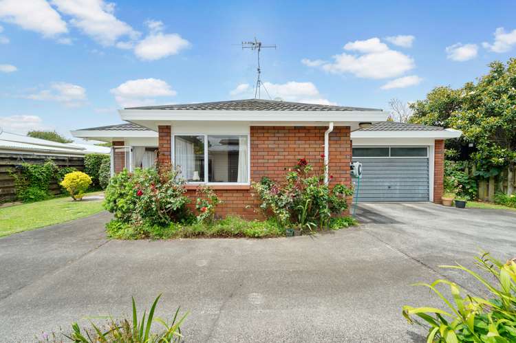 23a Rutherford Street Chedworth_9