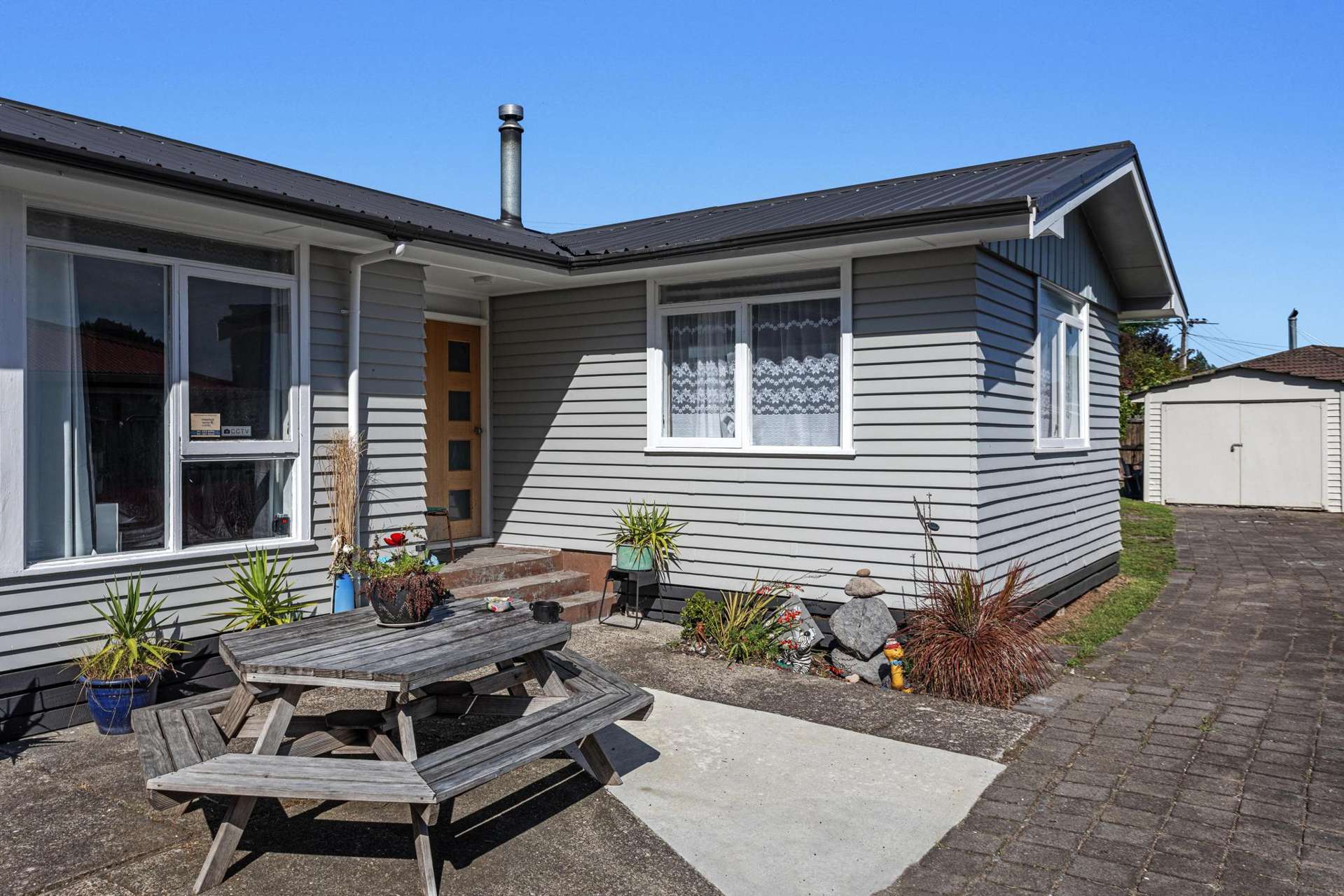 53 River Road Kawerau_0