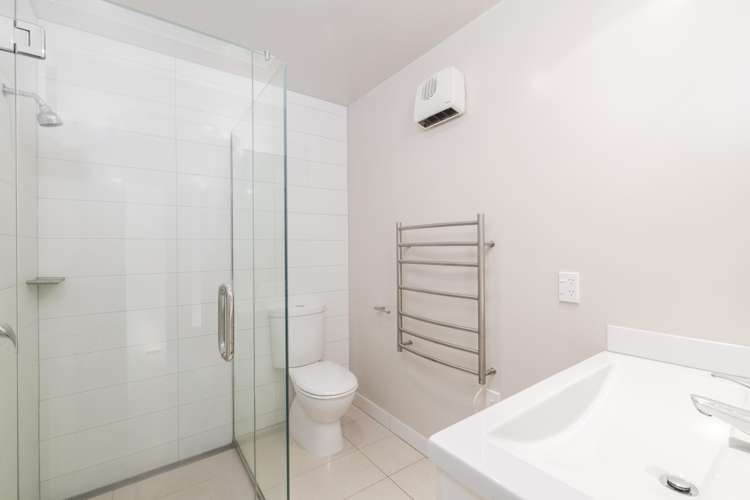 1/19 Cameron Street Sydenham_10