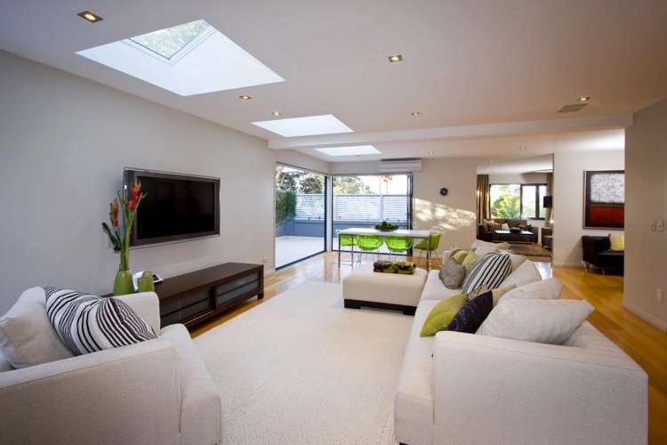 11 Audrey Road Takapuna_3