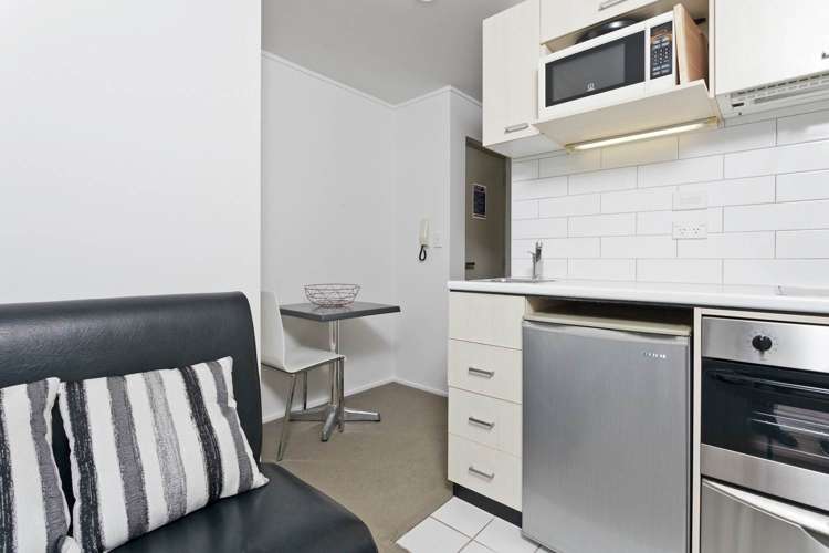 513/72 Nelson Street City Centre_1