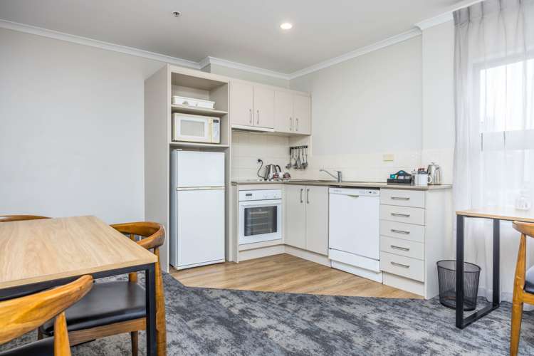 13f/363 Queen Street Auckland Central_7