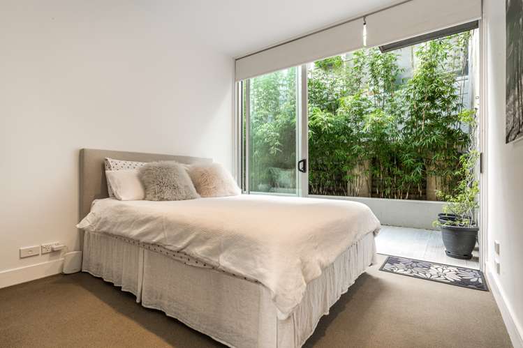 1b/12 Fisher-Point Drive Auckland Central_6