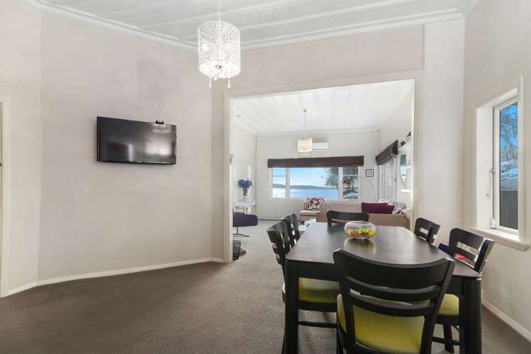 36 Taui Street Ngongotaha_6