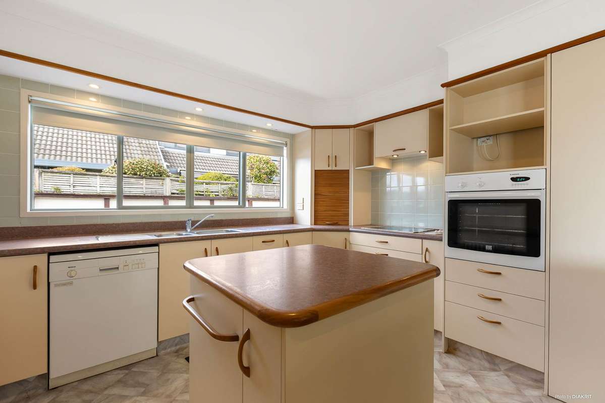 23 Kiriwai Place_2