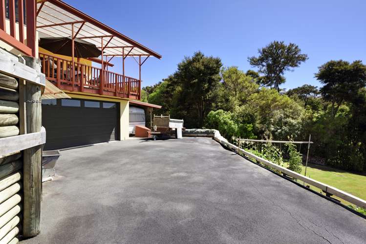 9 Van Beek Place Ruby Bay_30