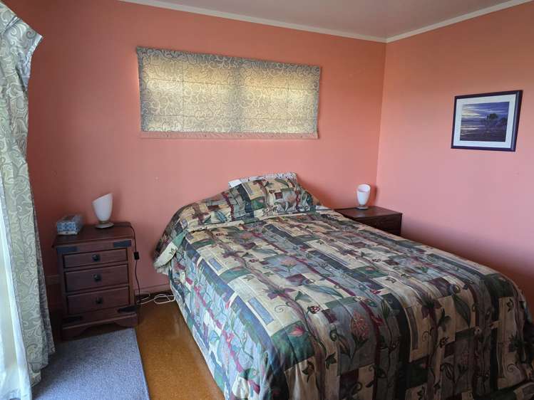 1251 East Coast Road Kaiaua_6