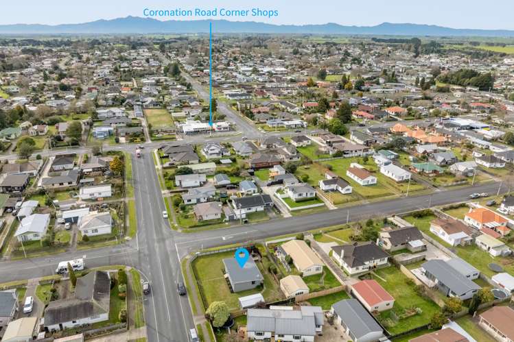 7 Snell Street Morrinsville_21