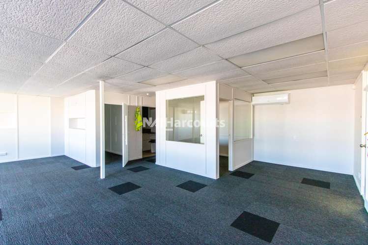 Office 1/41-45 Clyde Road Browns Bay_4