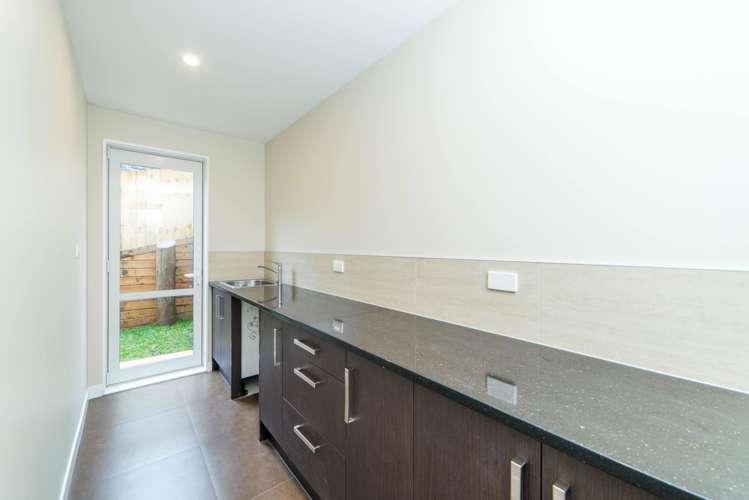 38 Golden Morning Drive Albany Heights_14