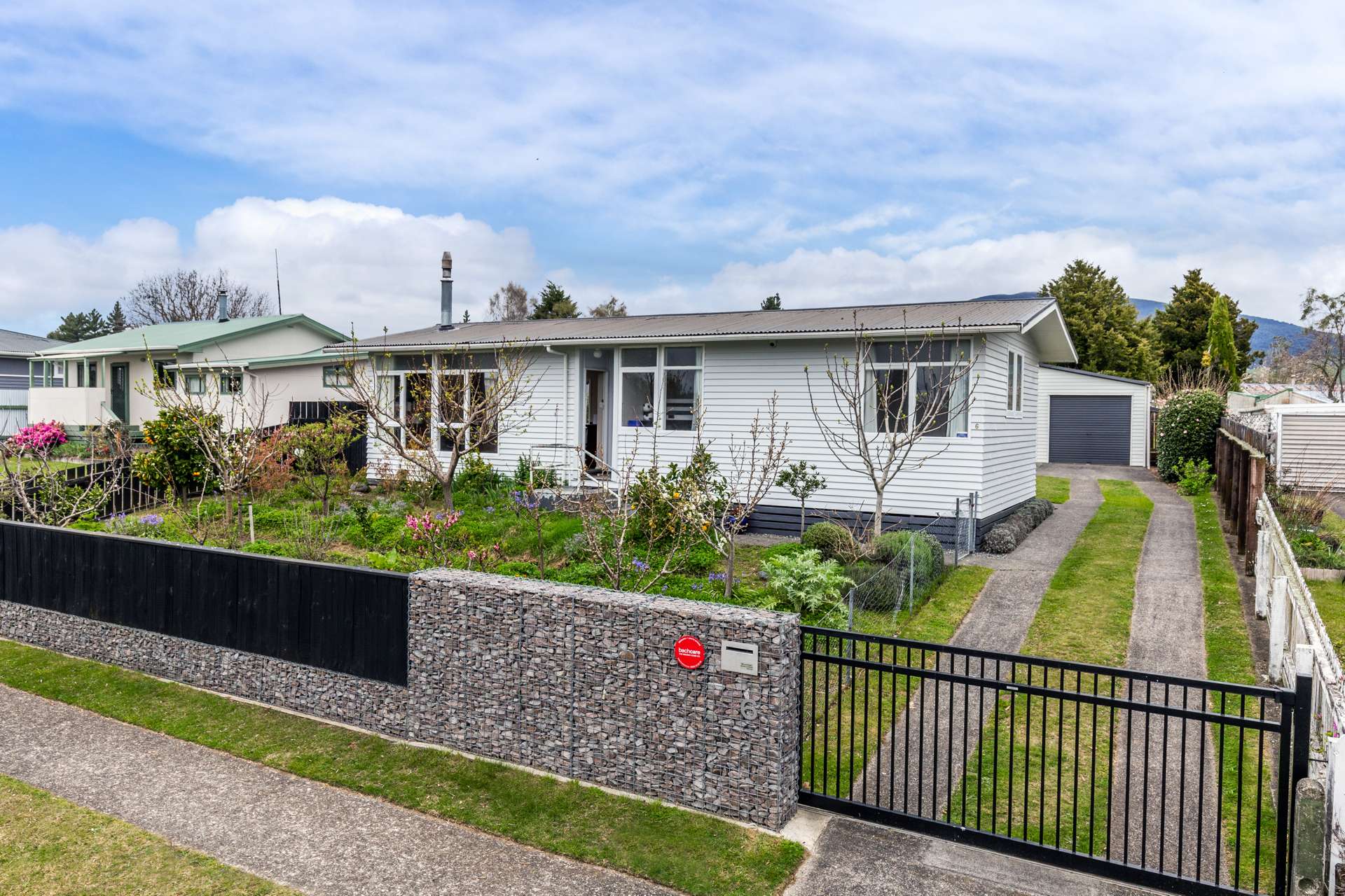 6 Waipapa Road Turangi_0