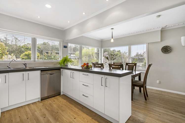 1/32 Gowing Drive Meadowbank_8