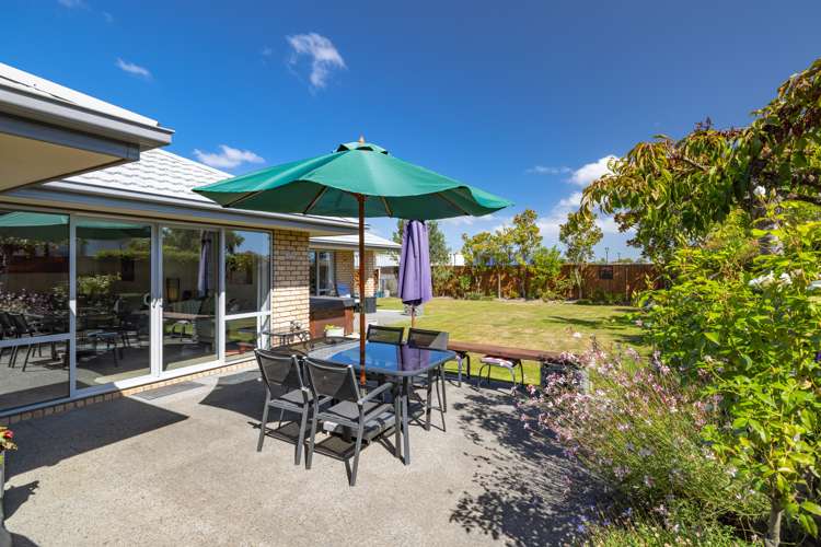 15 Cairnbrae Drive Prebbleton_18