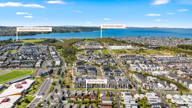 210 Clark Road Hobsonville_27