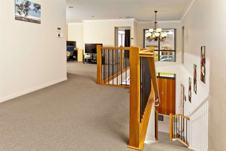 21 Sapperton Drive Henderson_17