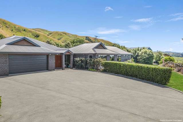 1764 Redwood Pass Road Blenheim_3