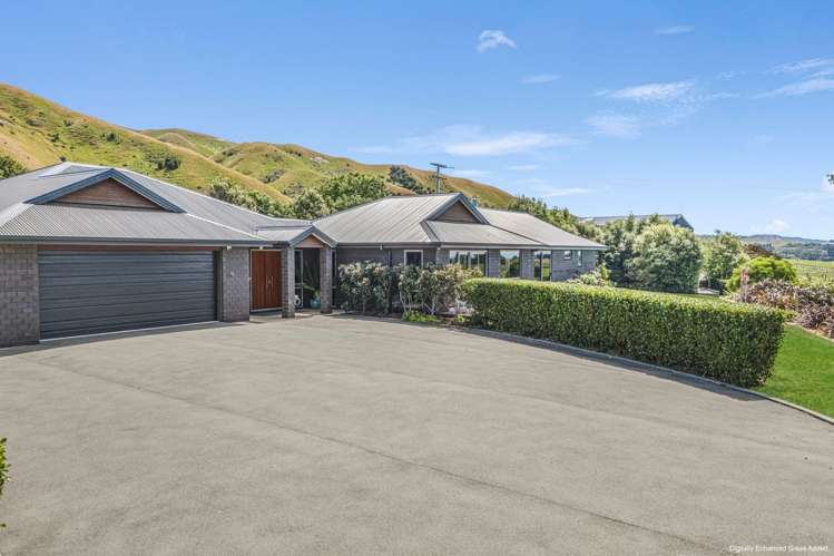 1764 Redwood Pass Road Blenheim_2