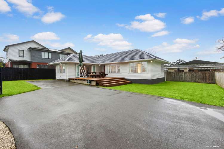 8 Border Road Henderson_1