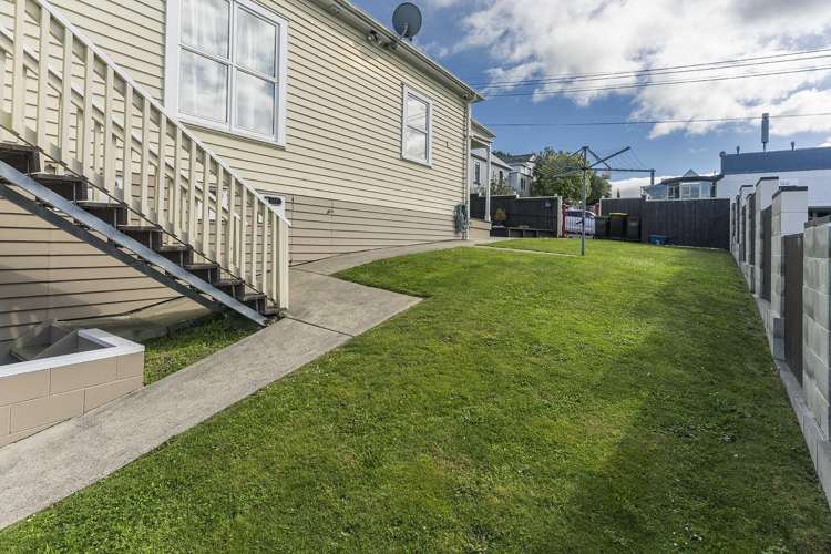 7A Havelock Street Mornington_52