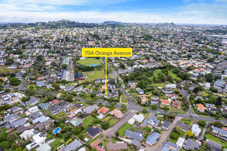70a Oranga Avenue Onehunga_15
