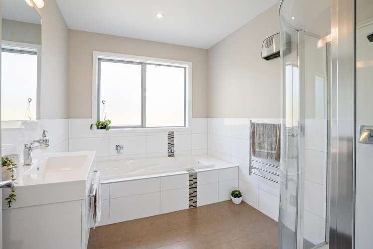 23 Petrel Close Paraparaumu Beach_13