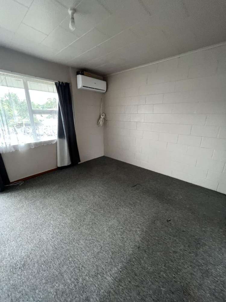 8/5 Tralee Place 1076_8