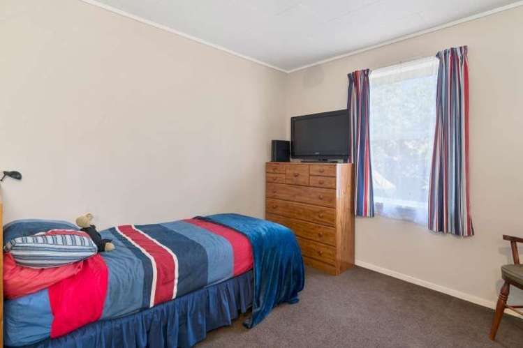 13 Marshall Avenue Richmond Heights_9