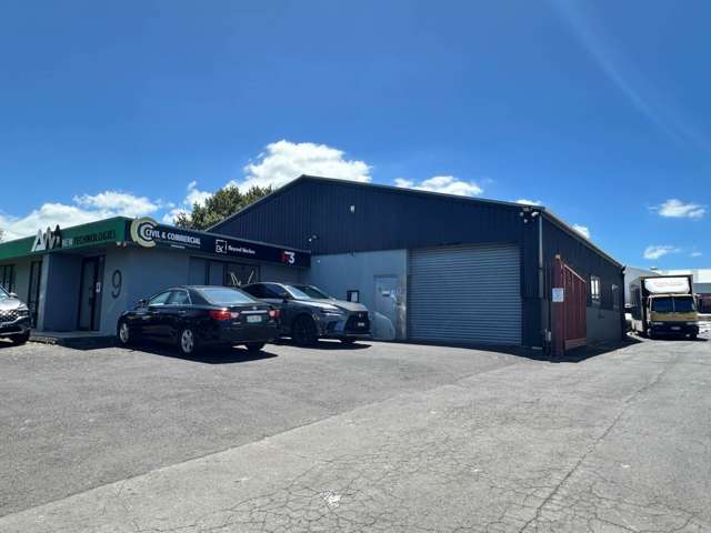 Address withheld Penrose_1