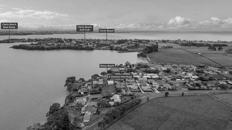 4 Channel View Road_0