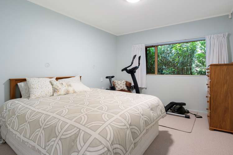 1089 Kenepuru Road Mahau Sound_11