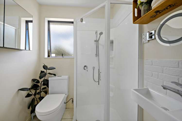 34B Meadow Street Mount Wellington_15