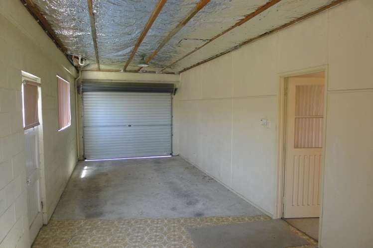 41 Duncan Street Dunedin Central_9