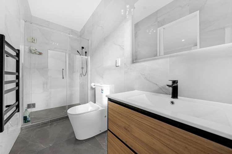 34 Hitchen Road Pokeno_8