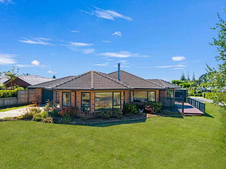 58 Omana Avenue Shelly Beach_34