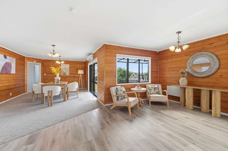 42 Westpark Drive West Harbour_11
