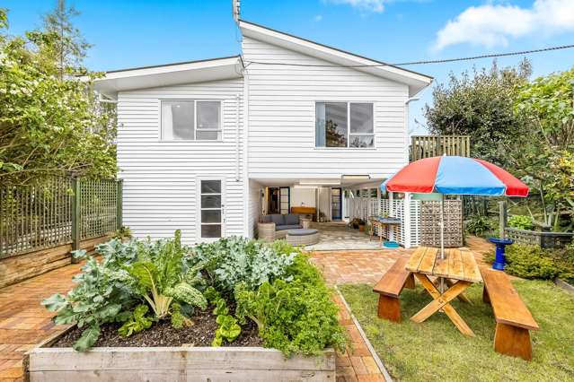 155 Hutchinson Avenue New Lynn_2