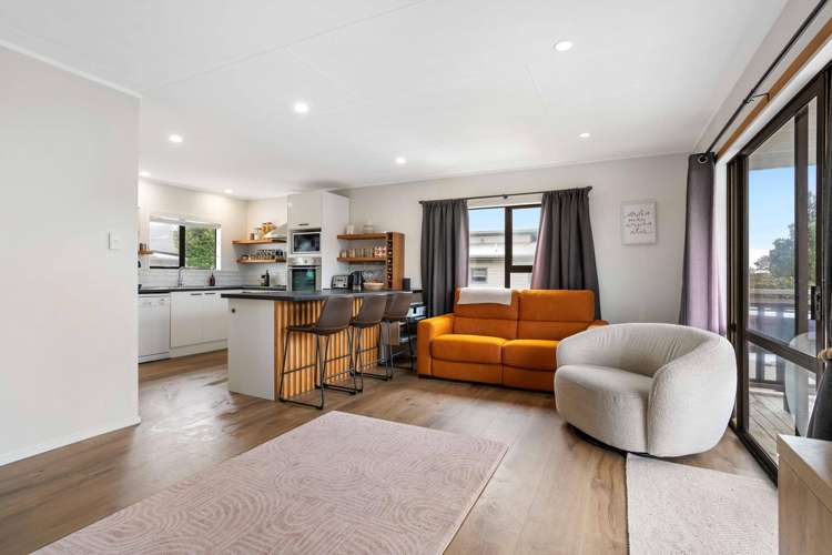 122A Mayfair Avenue Whangamata_9