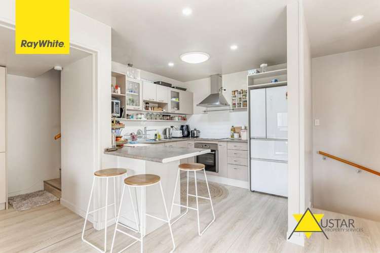  25 Zefiro Drive Massey_9