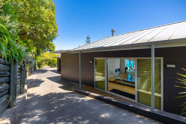 171 Port Underwood Road Waikawa_20