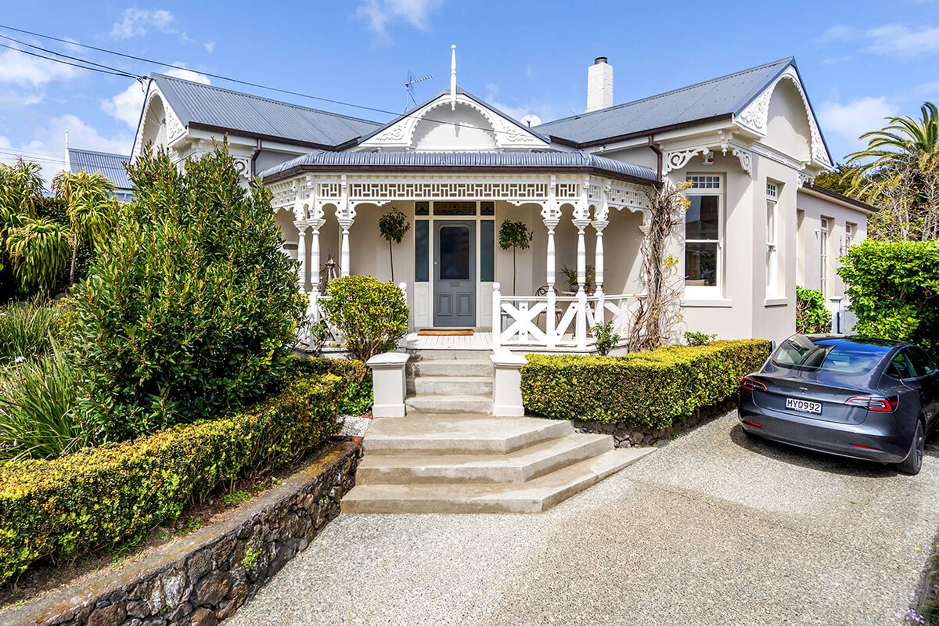 1a Dexter Avenue Mount Eden_0